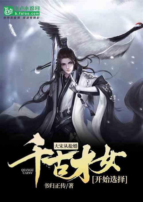 探索知识星球平台,加入什么车用转子发动机获取全新知识体验!